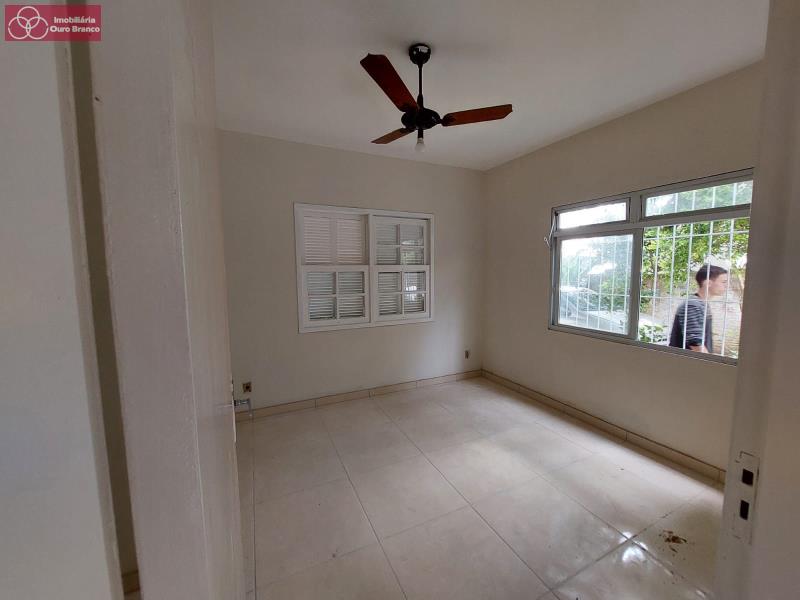Casa, 3 quartos, 300 m² - Foto 7