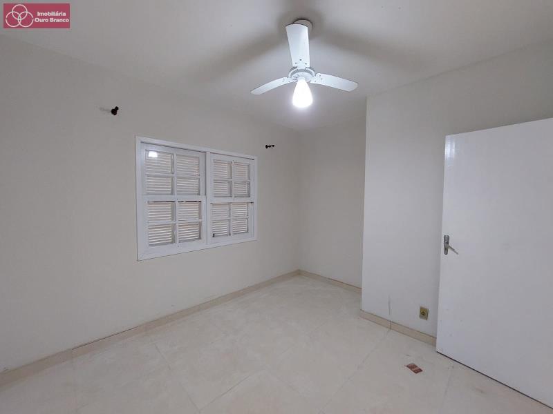 Casa, 3 quartos, 300 m² - Foto 8