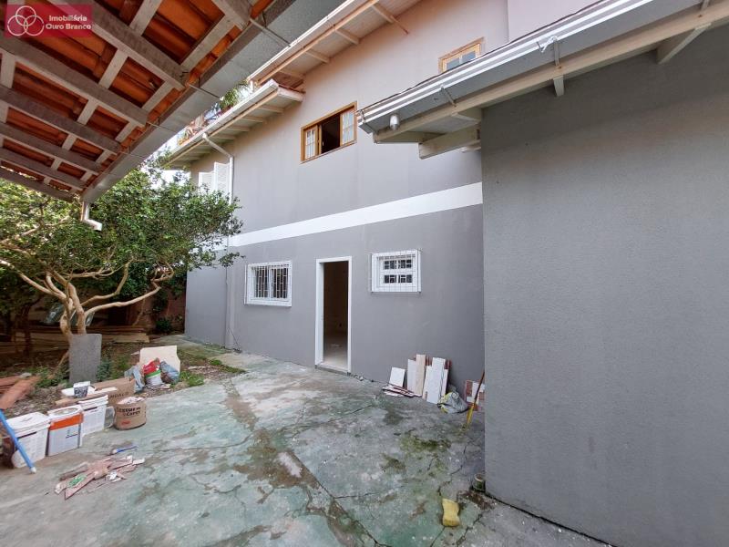 Casa, 3 quartos, 300 m² - Foto 9