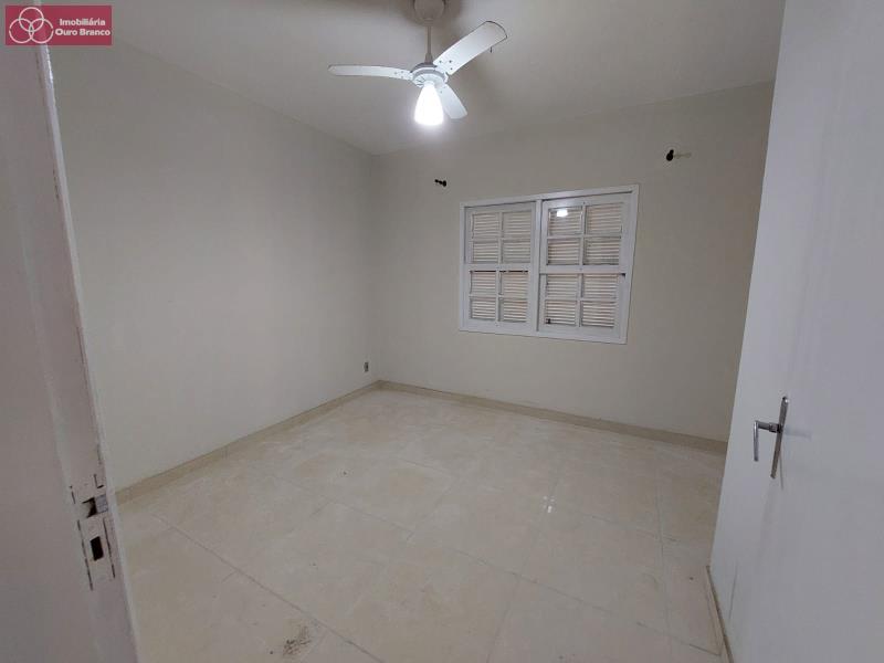 Casa, 3 quartos, 300 m² - Foto 10