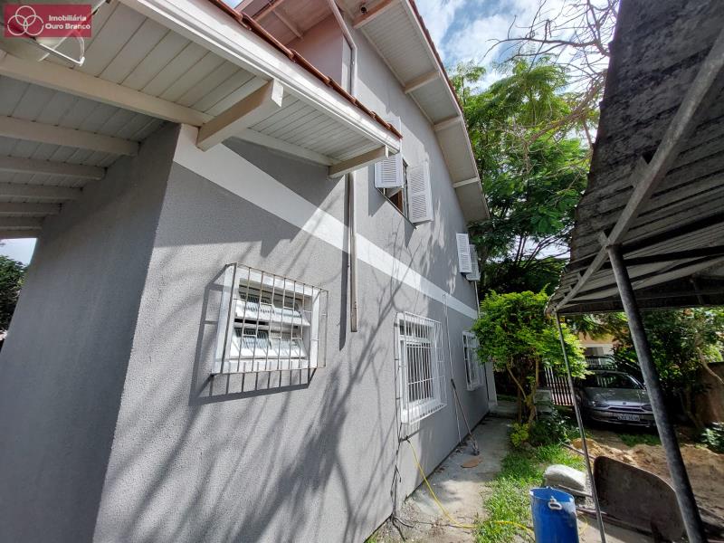 Casa, 3 quartos, 300 m² - Foto 11