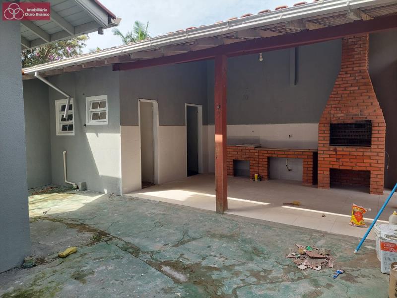 Casa, 3 quartos, 300 m² - Foto 15
