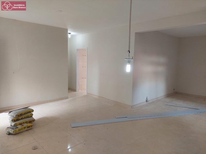 Casa, 3 quartos, 300 m² - Foto 13