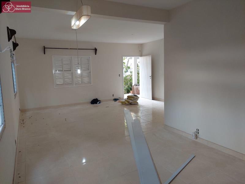Casa, 3 quartos, 300 m² - Foto 14