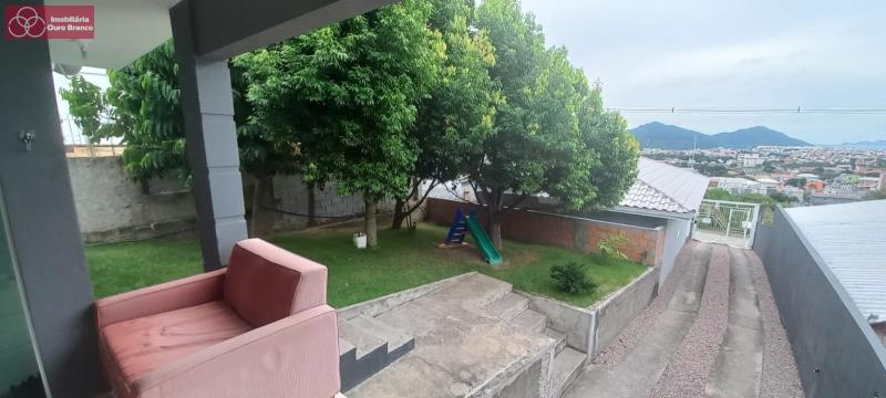 Casa, 3 quartos, 260 m² - Foto 7
