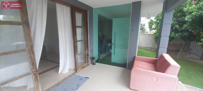 Casa, 3 quartos, 260 m² - Foto 8