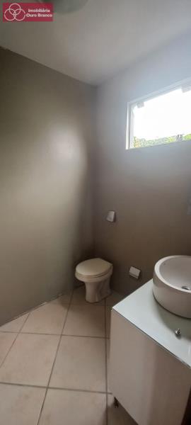 Casa, 3 quartos, 260 m² - Foto 23