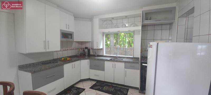 Casa, 3 quartos, 260 m² - Foto 10