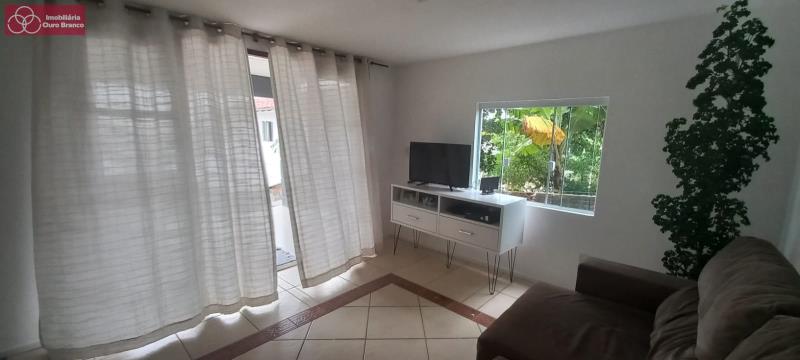 Casa, 3 quartos, 260 m² - Foto 11