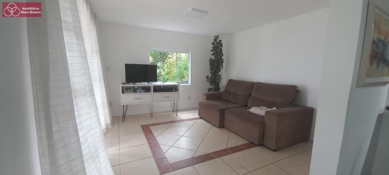 Casa, 3 quartos, 260 m² - Foto 12