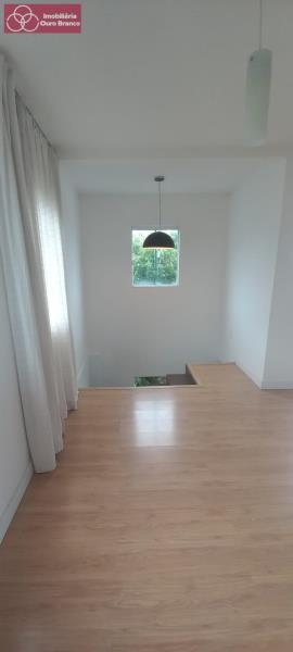 Casa, 3 quartos, 260 m² - Foto 13