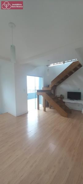Casa, 3 quartos, 260 m² - Foto 14
