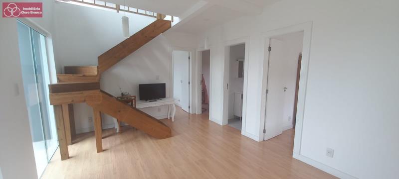 Casa, 3 quartos, 260 m² - Foto 15