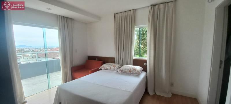 Casa, 3 quartos, 260 m² - Foto 16