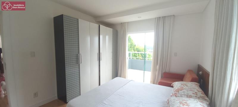 Casa, 3 quartos, 260 m² - Foto 17