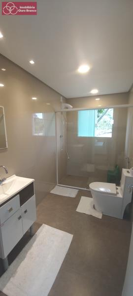 Casa, 3 quartos, 260 m² - Foto 24