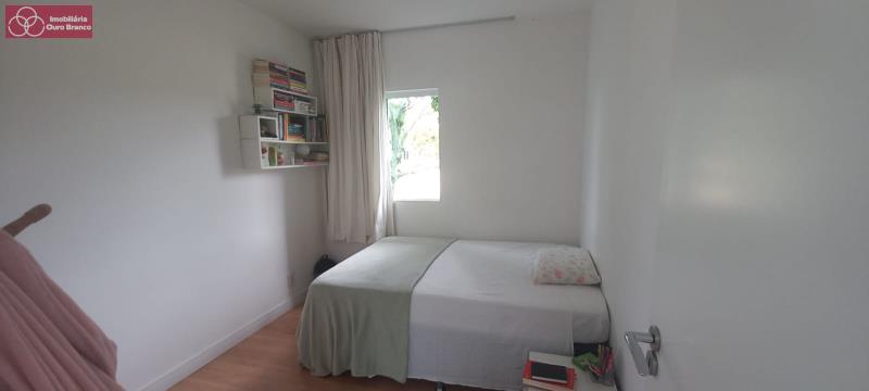Casa, 3 quartos, 260 m² - Foto 18