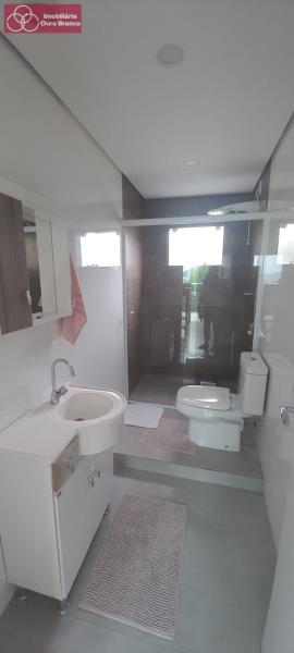 Casa, 3 quartos, 260 m² - Foto 25