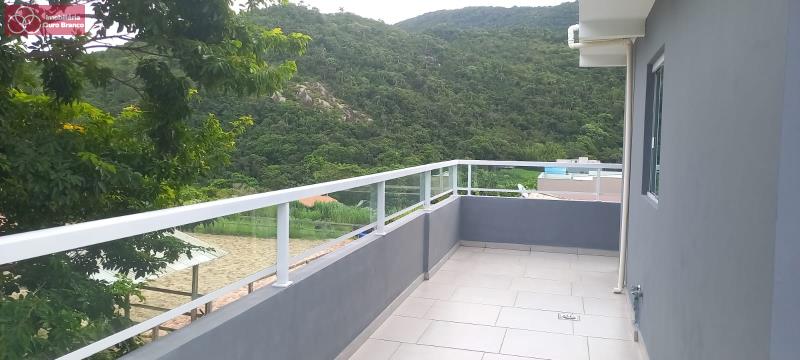Casa, 3 quartos, 260 m² - Foto 19