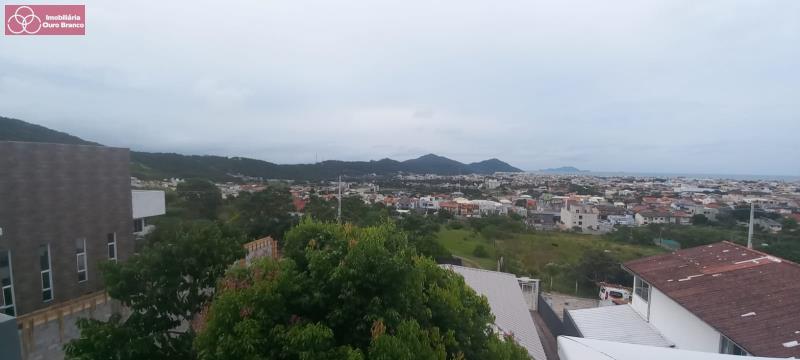 Casa, 3 quartos, 260 m² - Foto 2