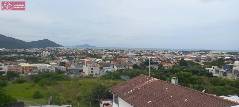 Casa, 3 quartos, 260 m² - Foto 4