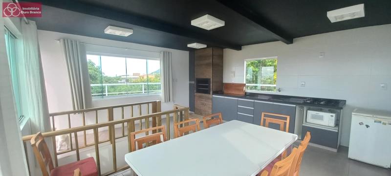 Casa, 3 quartos, 260 m² - Foto 20