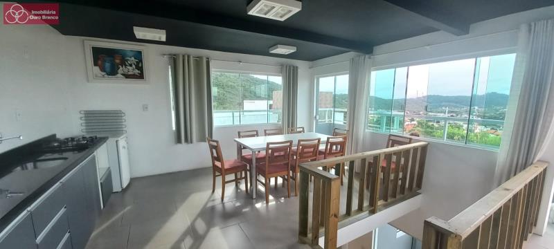 Casa, 3 quartos, 260 m² - Foto 21