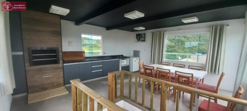 Casa, 3 quartos, 260 m² - Foto 22