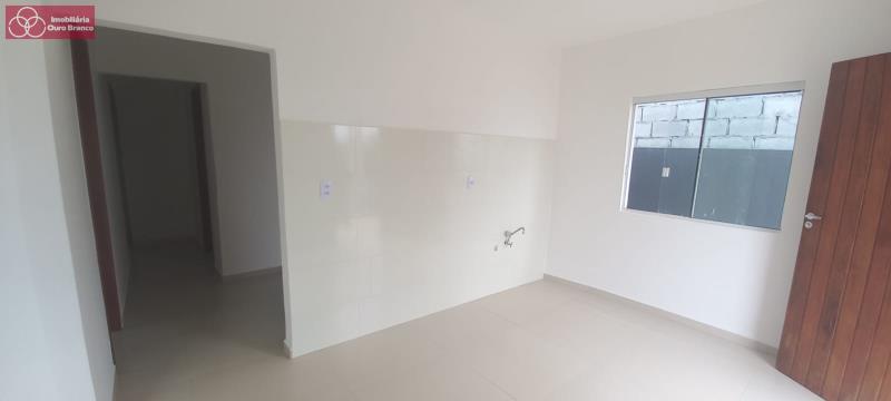 Casa, 3 quartos, 63 m² - Foto 5