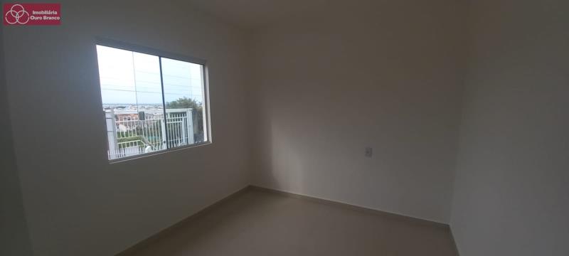 Casa, 3 quartos, 63 m² - Foto 6