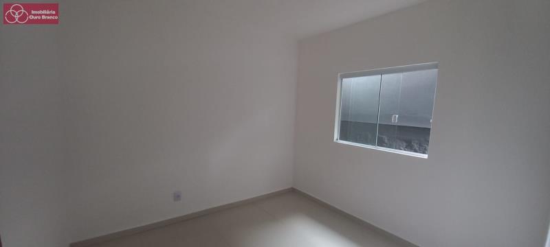 Casa, 3 quartos, 63 m² - Foto 7