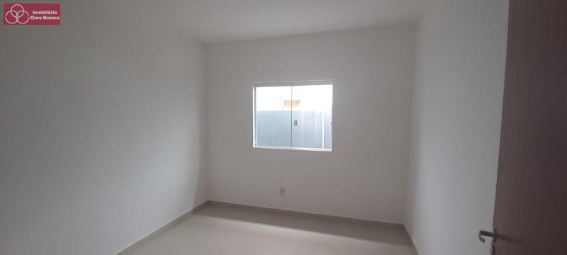 Casa, 3 quartos, 63 m² - Foto 8