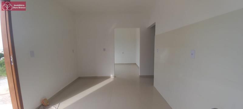 Casa, 3 quartos, 63 m² - Foto 9