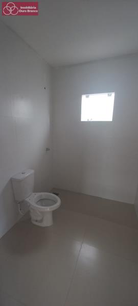 Casa, 3 quartos, 63 m² - Foto 10