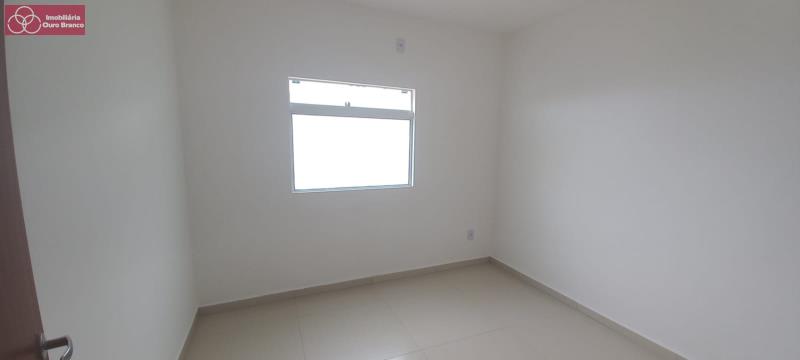 Casa, 3 quartos, 63 m² - Foto 11