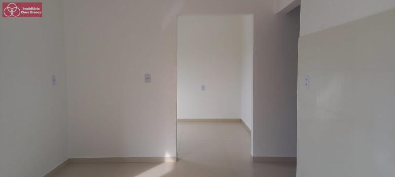 Casa, 3 quartos, 63 m² - Foto 12