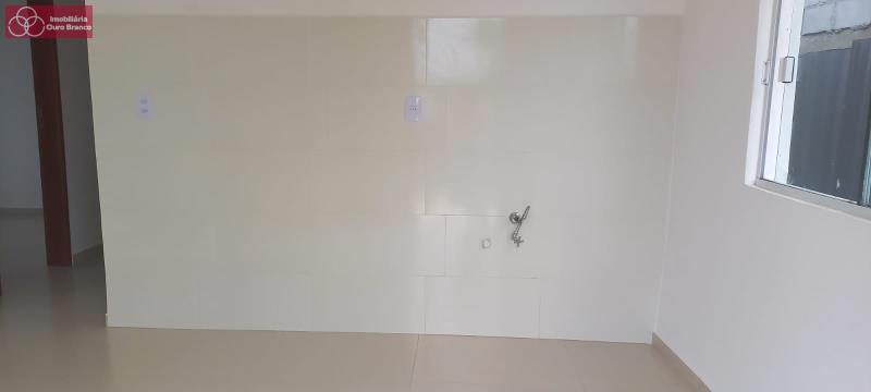 Casa, 3 quartos, 63 m² - Foto 13