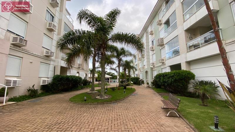 Apartamento, 2 quartos, 80 m² - Foto 2