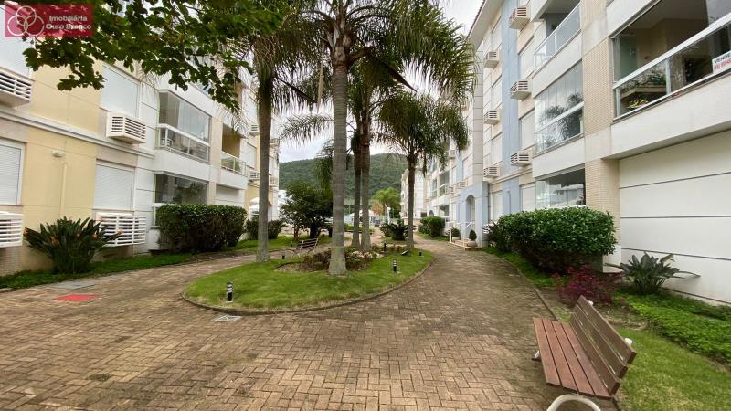 Apartamento, 2 quartos, 80 m² - Foto 3