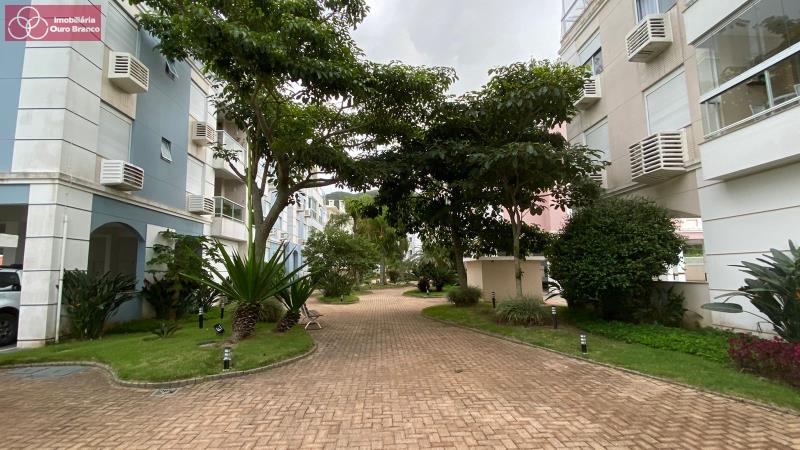 Apartamento, 2 quartos, 80 m² - Foto 4