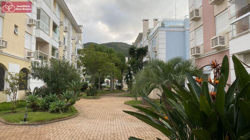 Apartamento, 2 quartos, 80 m² - Foto 1