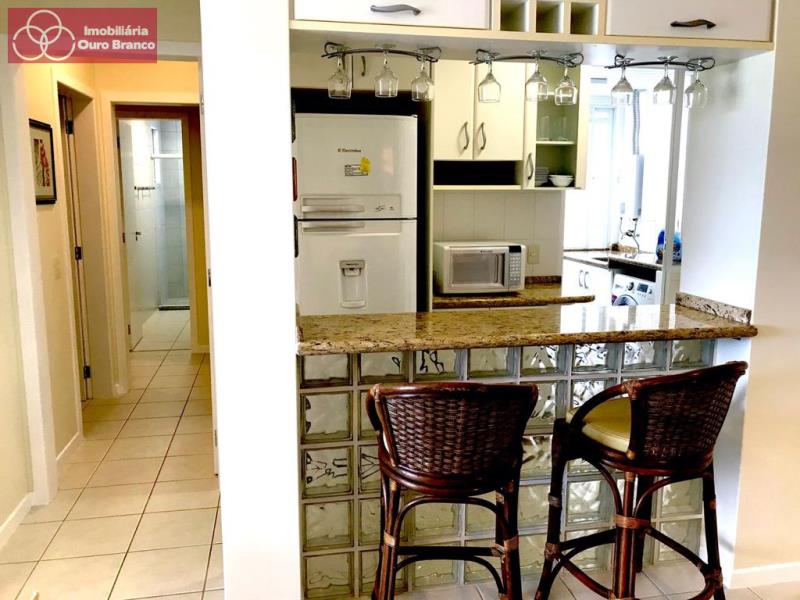 Apartamento, 2 quartos, 80 m² - Foto 5