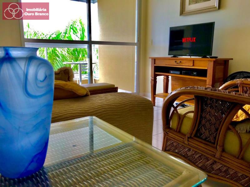 Apartamento, 2 quartos, 80 m² - Foto 6