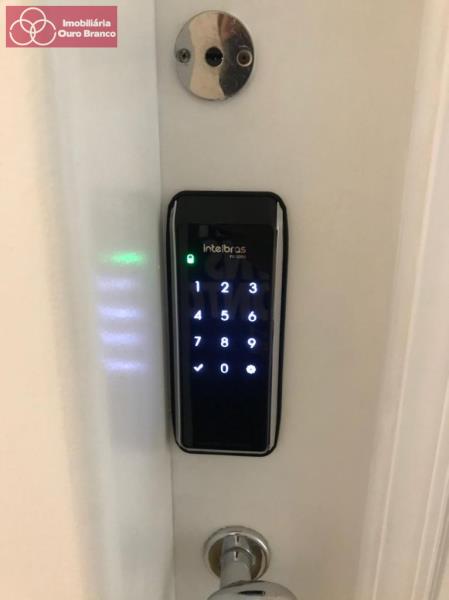 Apartamento, 2 quartos, 80 m² - Foto 7