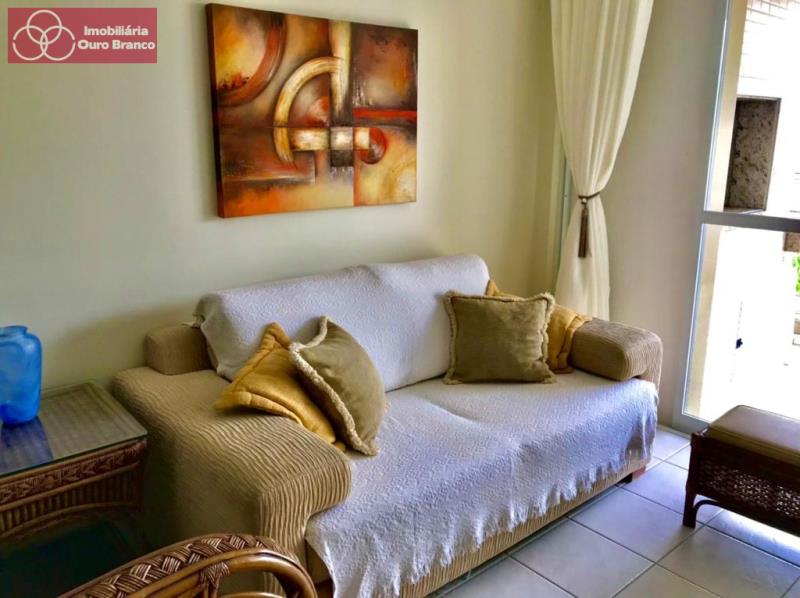 Apartamento, 2 quartos, 80 m² - Foto 9