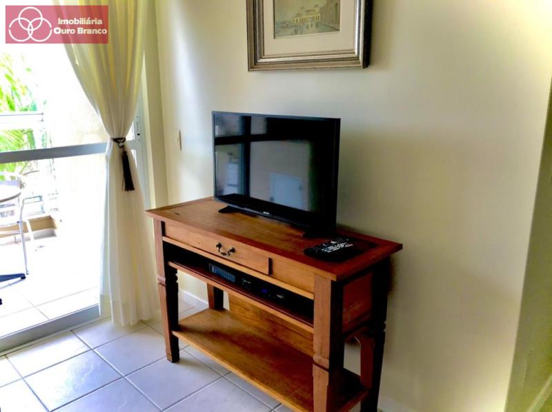 Apartamento, 2 quartos, 80 m² - Foto 10