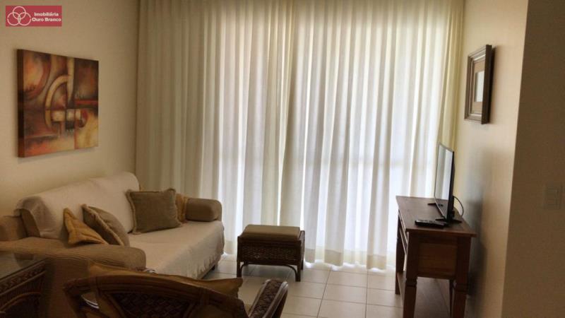 Apartamento, 2 quartos, 80 m² - Foto 12