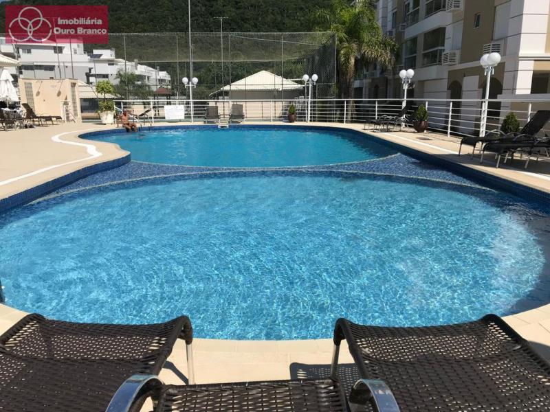 Apartamento, 2 quartos, 80 m² - Foto 13