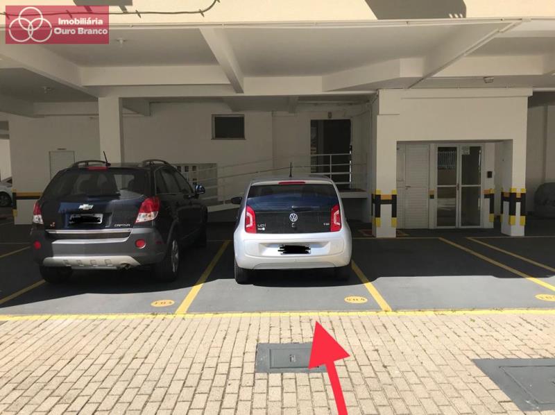 Apartamento, 2 quartos, 80 m² - Foto 16