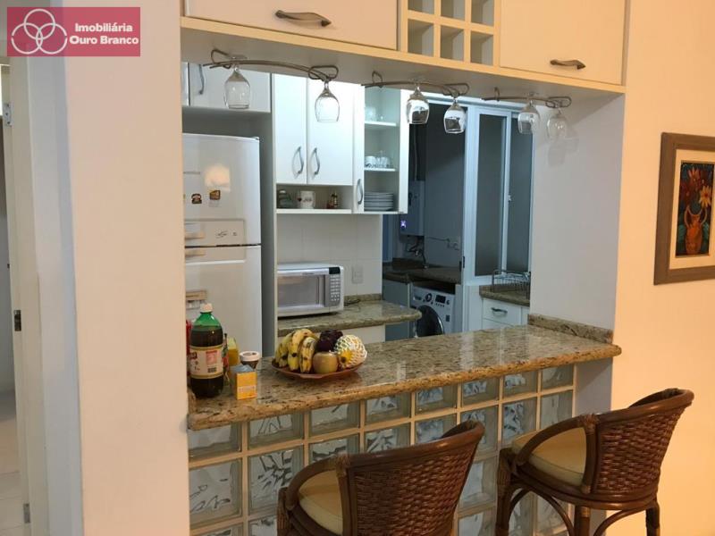 Apartamento, 2 quartos, 80 m² - Foto 18